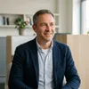 Persona: Personen mit Rehasportbedarf