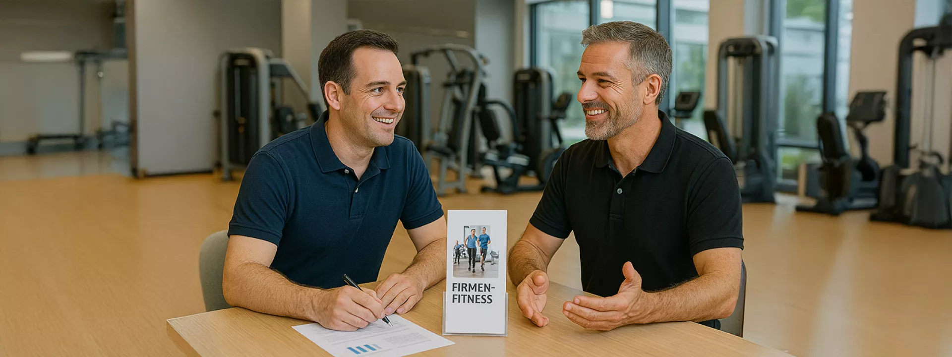 Firmenfitness Wellpass:
Ihre <span class="text-accent">Mitarbeitenden</span> stärken. Header Hintergrund