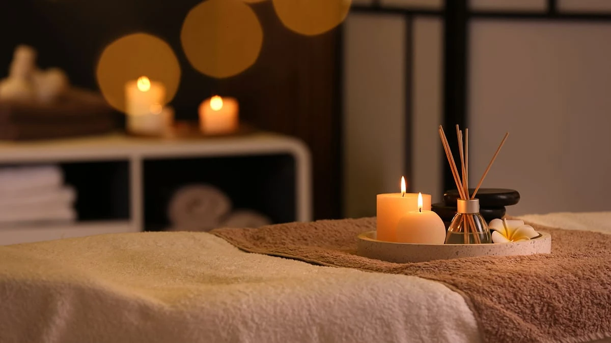 Massage
