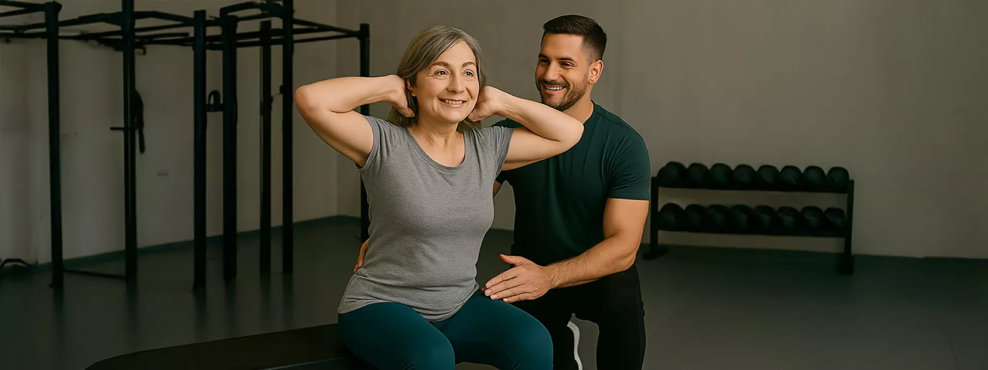 Pilates in Lügde:
Stärke deine <span class="text-accent">Mitte</span>. Header Hintergrund