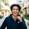 Persona: Junge Erwachsene mit Diabetes